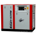 Electric Industry Oxygen Generator Screw Air Compressor